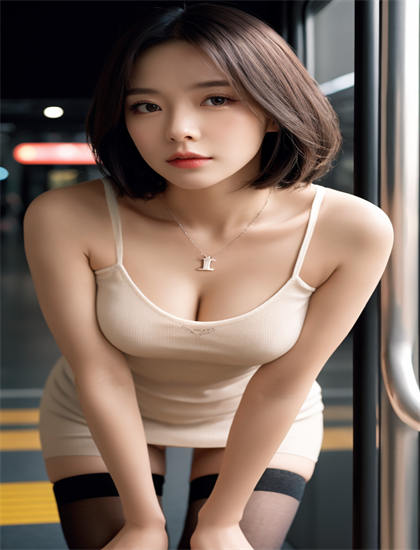 两个人的视频在线观看高清-一生一世美人骨西瓜播放