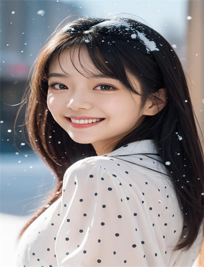 欧美龙-晴雅集免费播放完整版