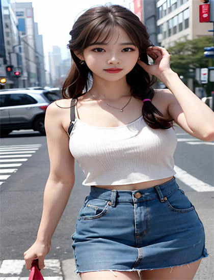 亚洲成A人片在线观看中文不卡_征途免费完整版在线观看_胡杨女人片尾曲