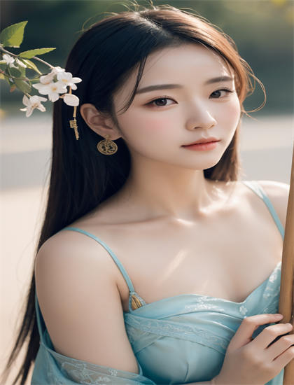 小白菜奇案在线观看_狙击手电影免费观看完整版_蜜桃成熟时33d_qvod