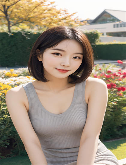 最爽FREE性欧美人妖-9420在线电影免费观看