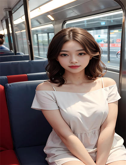 可以免费观看电影的网站_樱花在线观看免费版动漫_美女张开腿给男人桶爽久久