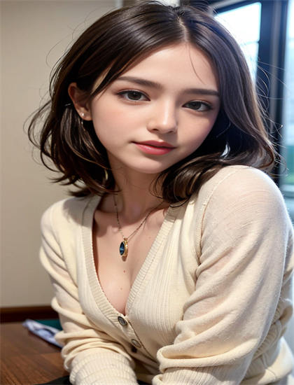 謝謝老師的乳液_老師您好