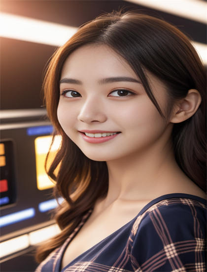 欧美动画片-黑帮大佬和我的365日 电影