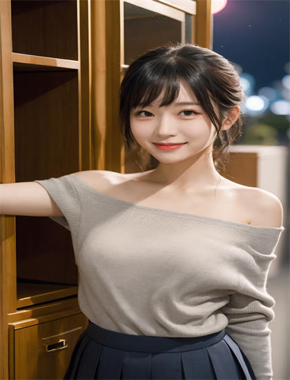 女人的排卵期是什麼時候_激情文學綜合網