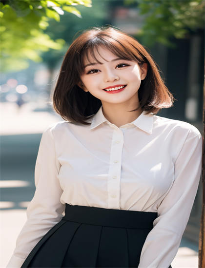 歐美村婦激情內射_歐美嫩freexxxhddvd