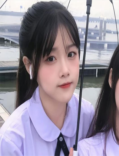 3d蜜桃熟了_女人和男人做床上愛