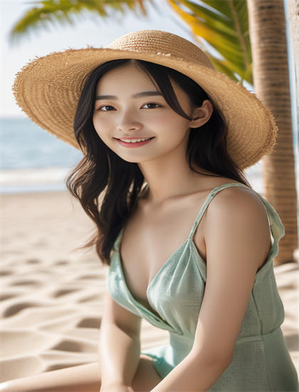 上山奈奈在线观看_黄色吧_久久视频这里只精品10