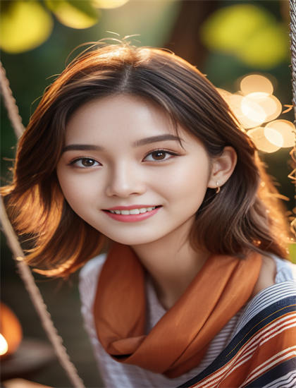 70岁老太婆免费观看电视剧高清_人间小蜜桃_欧美大片LOGO大全