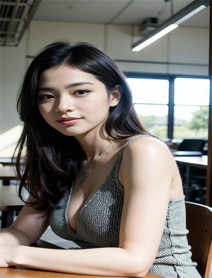 40的女人_老男人网站_禁书小说免费阅读