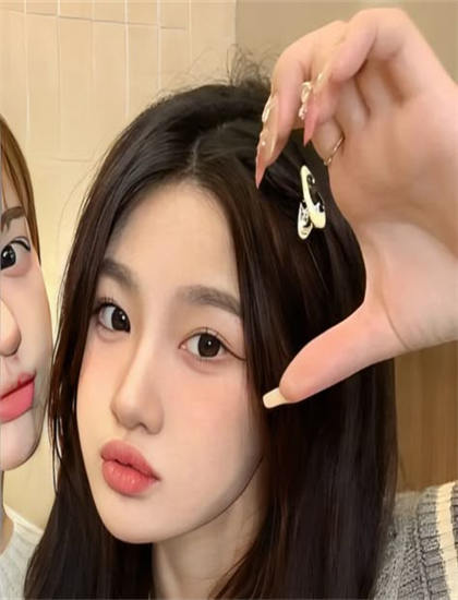 性_A片免费看网站_狐妖小红娘全集免费观看_女人与狗锁死了视频大片