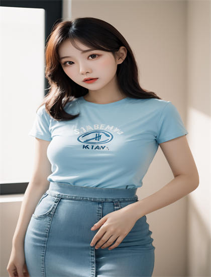 站在窗檯的男人_亞洲國產日韓製服在線觀看