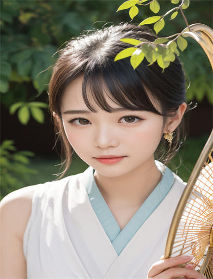 羞羞视频日本动漫免费网站_AAA国产大陸片_才不要和老板谈恋爱在线观看