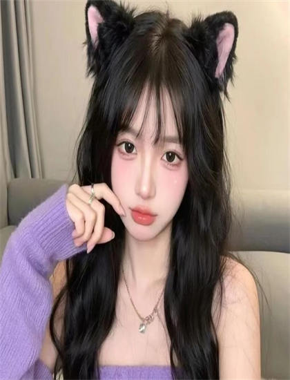 成都視頻高清完整版在線觀看_忘憂草視頻網