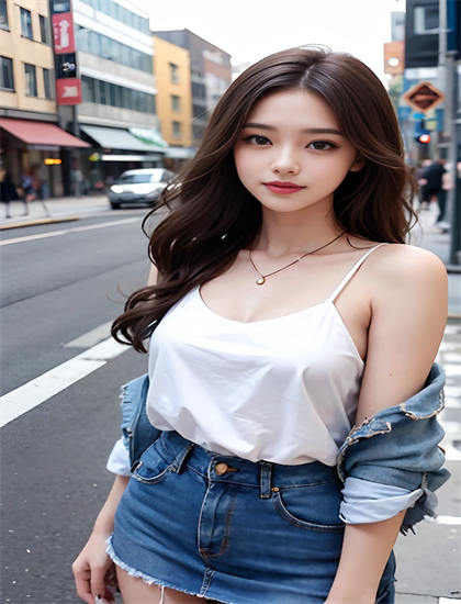 freev_de0x_x性歐美f_免費看高清片國產劇情