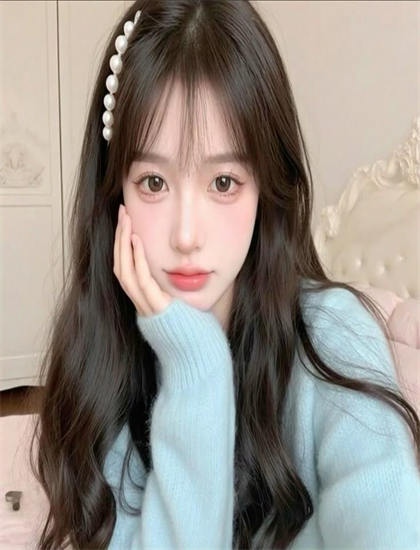 男生插曲女生下边身体视频_9420高清完整版在线观看视频_米奇777在线播放欧美