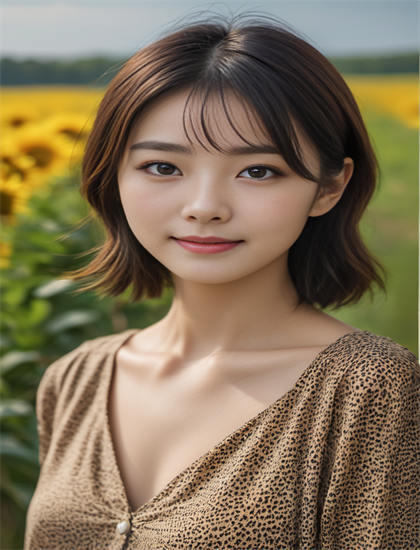 旋风少女全集在线观看_哪些电影比较色_男人性用具