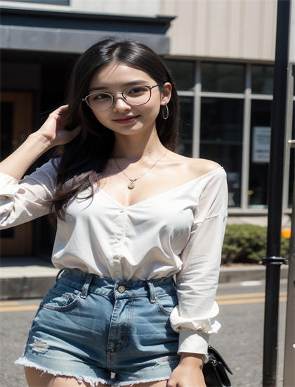 絕色爆乳家政在線觀看_愛在黎明前降落短劇免費觀看