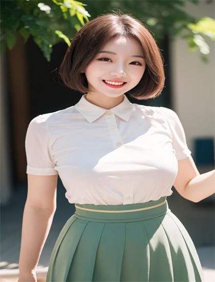 紅十字:女人們的入伍通知單_劉亦菲大片視頻播放