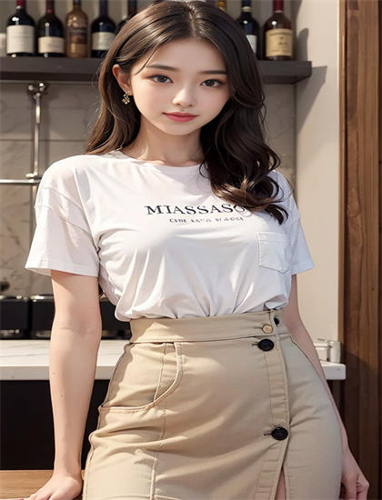 水簾洞肉桂水蜜桃K8_歐美_A歐美