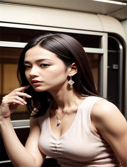 夜夜爽妓女8888888視頻_自拍電影