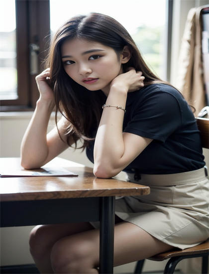 韩剧《女佣》免费观看全集_《觉醒年代》在线观看_存亡之战免费观看全集高清版