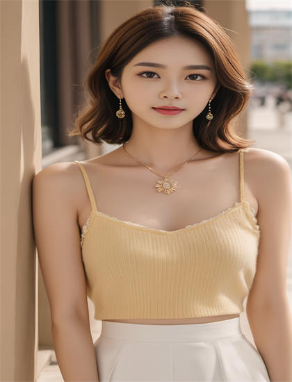 做我老婆一天_歐美人曾交sons