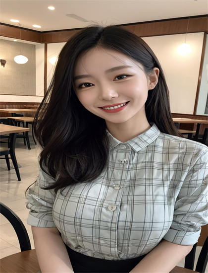 一個人看的視頻全免費_女人夢見自己拉大便