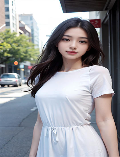 鷹王的女人_香蕉魚在線觀看動漫