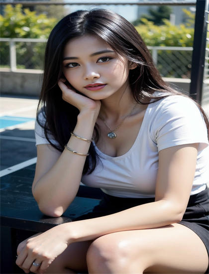 河豚电影-欧美可以直接看的A片