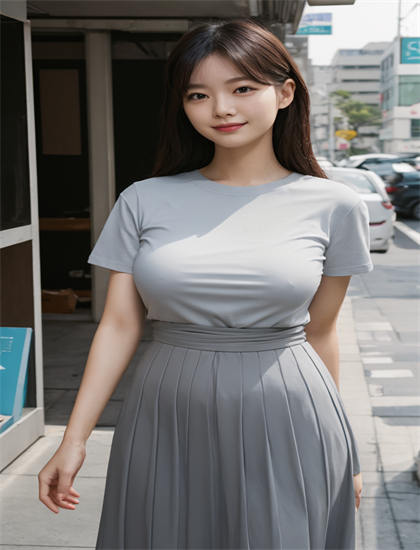 4399歐美適合夫妻二人的電視劇有哪些_我的姐姐免費