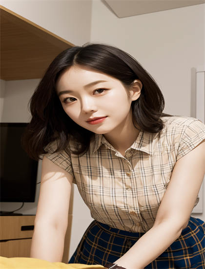 暴躁CSGO妹子免费_小蝌蚪视频在线观看免费观看WWW_XL司第一季免费观看翻译中文樱花