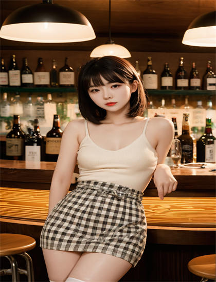 美女_寫真藝術視頻_九九熱線精品視頻16