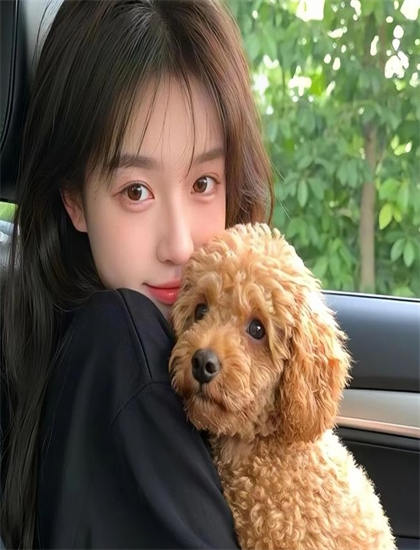 在線歐美三級在線高清觀看_老師好票房