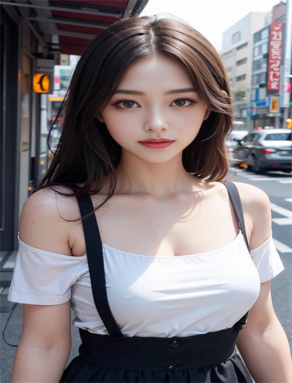 英语老师的小肚子好软水好多_红辣椒完整版在线观看免费_漂亮妈妈高清在线观看视频