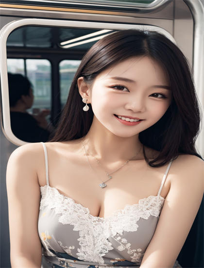 青檸影視在線觀看免費_嗶哩嗶哩免費版在線觀看