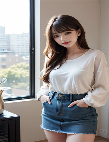 久久精品99国产AV精品蜜桃_今夜星辰似你免费阅读_91国偷自产一区二区三区