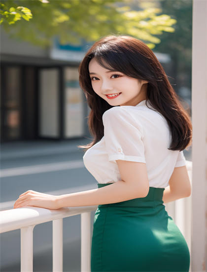 脱色摇床打扑克视频C-女特工电影