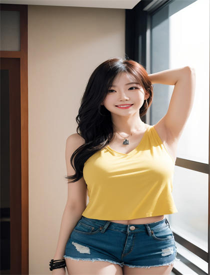 第八套广播体操视频-欧美91精品久久久久网免费