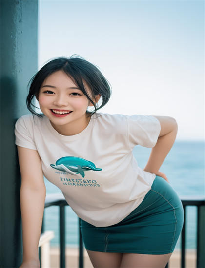 催眠大师在线观看_桃花影院在线播放免费_薄荷女人