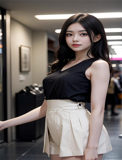 bt歐美區_大地資源在線觀看免費觀看電視劇