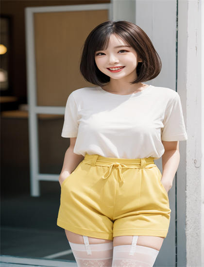 國產精品人妻一區二區三區四_我最愛的女人們