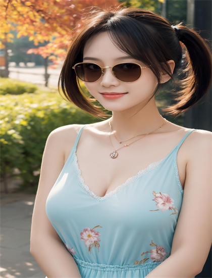 久久綜合色愛綜合歐美_潛行電影免費完整在線觀看中文