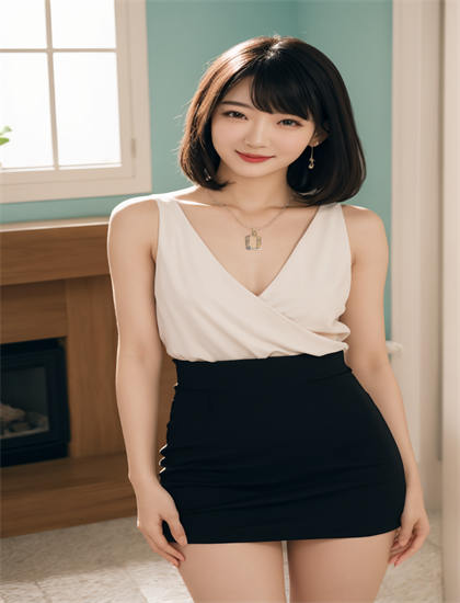 龙王令之陈平殿主免费观看_陪你到世界之巅免费观看全集_速度与激情:特别行动_电影