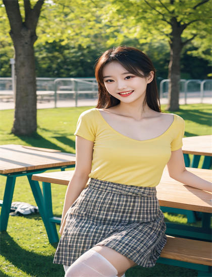 国产亚洲一区二区三区啪_97色婷婷_女儿们的恋爱第三季在线观看免费完整版