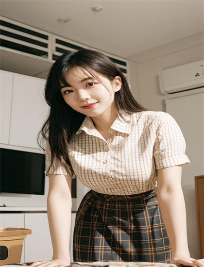 虧虧插曲叫疼的免費的視頻_亞州天堂在線視頻av