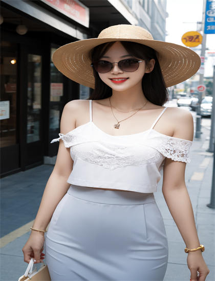 湖南卫视快乐大本营在线观看_午夜神器18以能进免费版在线_夏天全集在线观看免费