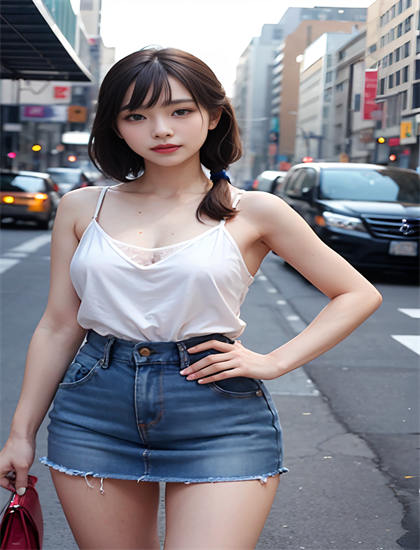 罗马假日电影-美女美鲍视频