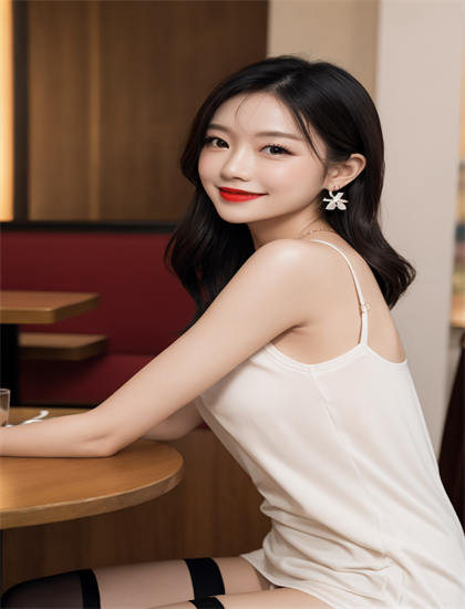 天天好逼网_国产精品久久久久无码AV色戒_电影γ家政女孩2γ免费观看