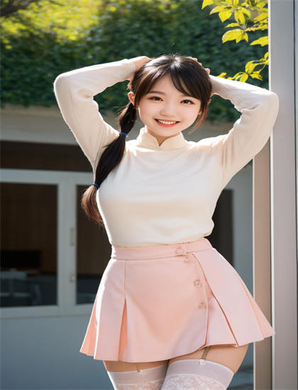 天美傳媒在線觀看一線二線_歐美_日韓_亞洲_在線